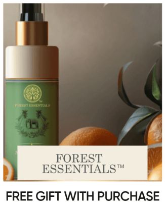 trx72v2a 47fba08feddc4ad8b9ad5c8dc04c45b3