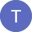 Tom