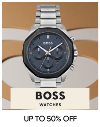 vewfyoye 14f4f7547ecb4c079855f8301128df46