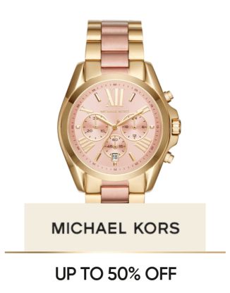 wfpkz6h1 c9bb52d0824d4edcb2dbec7fe2f800d0