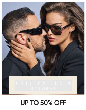 yrj9o15l 06f85e217b104701aec6ce93c28e46fa