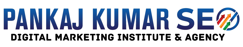 pnkj